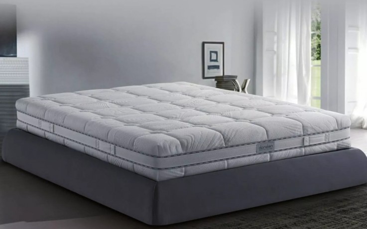 Матрас Dorelan Format Fibersan