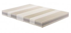 Матрас Dorelan Format Fibersan