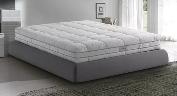 Матрас Dorelan Format Memory