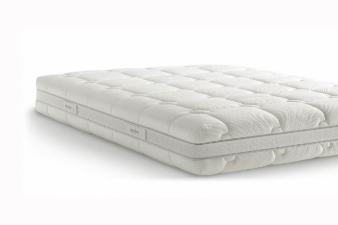 Матрас Dorelan Format Memory