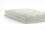 Матрас Dorelan Format Memory