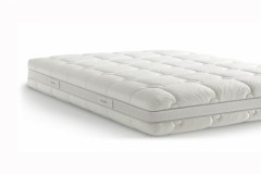 Матрас Dorelan Format Memory