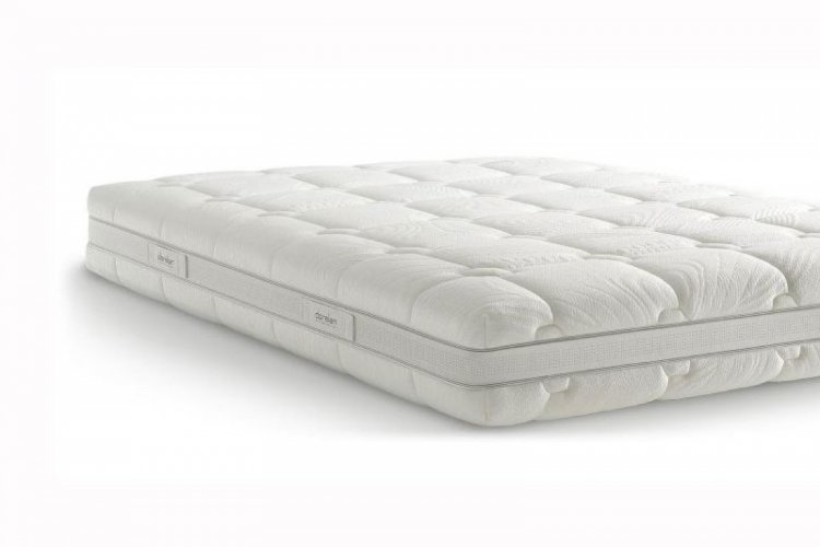 Матрац Dorelan Format Memory