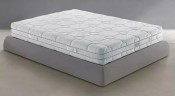Матрас Dorelan Format Memory