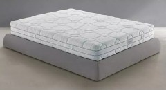 Матрас Dorelan Format Memory