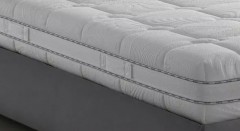 Матрас Dorelan Format Memory