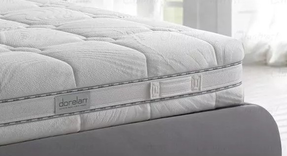 Матрас Dorelan Format Memory