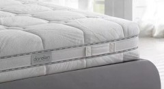 Матрас Dorelan Format Memory