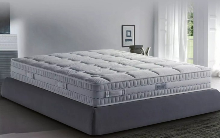 Матрас Dorelan Sfera Fibersan