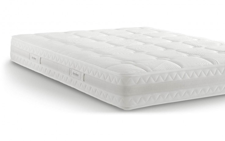 Матрас Dorelan Sfera Fibersan