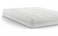 Матрас Dorelan Sfera Fibersan