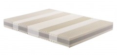 Матрас Dorelan Sfera Fibersan