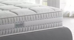 Матрас Dorelan Sfera Fibersan