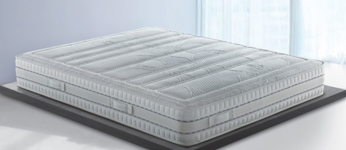 Матрас Dorelan Sfera Memory