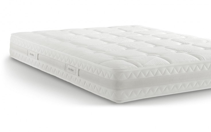 Матрас Dorelan Sfera Memory