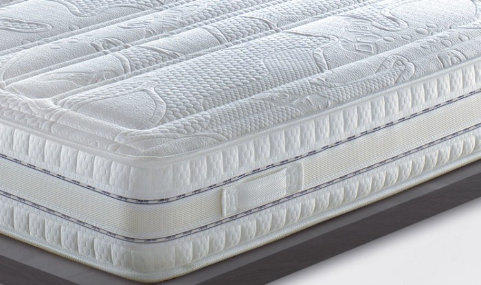 Матрас Dorelan Sfera Memory