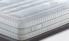 Матрас Dorelan Sfera Memory