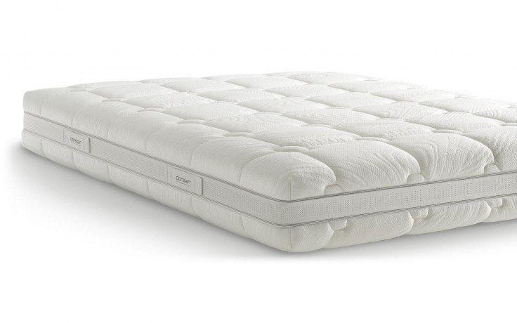 Матрас Dorelan Effect Fibersan