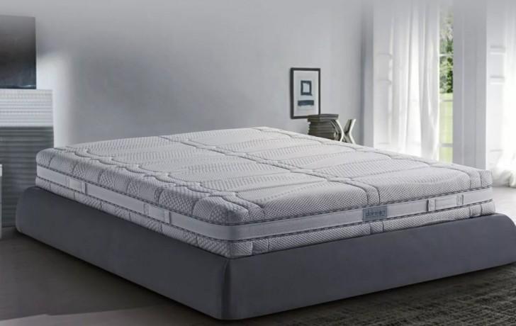 Матрас Dorelan Effect Memory