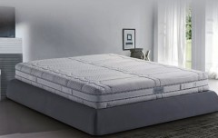 Матрас Dorelan Effect Memory