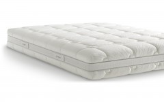 Матрас Dorelan Effect Memory