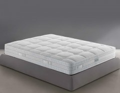 Матрас Dorelan Wonder Fibersan