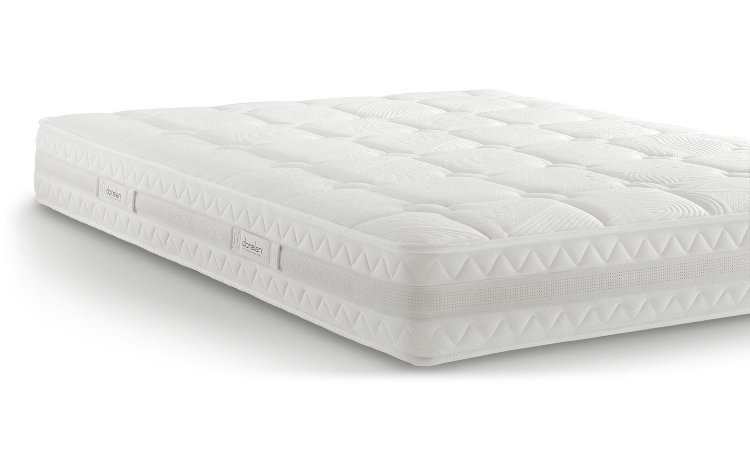 Матрас Dorelan Wonder Fibersan Матрас Dorelan Wonder Fibersan