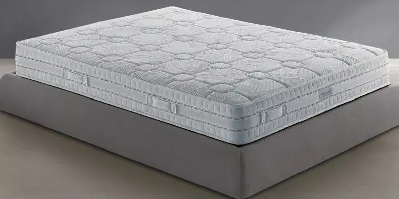 Матрас Dorelan Wonder Memory