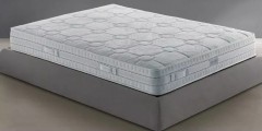 Матрас Dorelan Wonder Memory