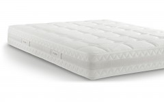 Матрас Dorelan Wonder Memory