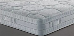 Матрас Dorelan Wonder Memory