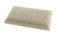 Подушка Dorelan Senсe Low