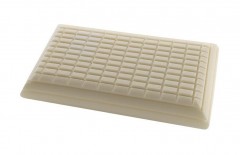 Подушка Dorelan Oxygen Low