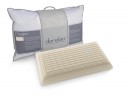 Подушка Dorelan Oxygen Medium