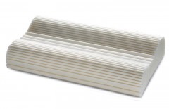 Подушка Dorelan Balance Low