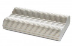 Подушка Dorelan Shadow Low