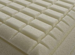 Подушка Dorelan Flair Extralow