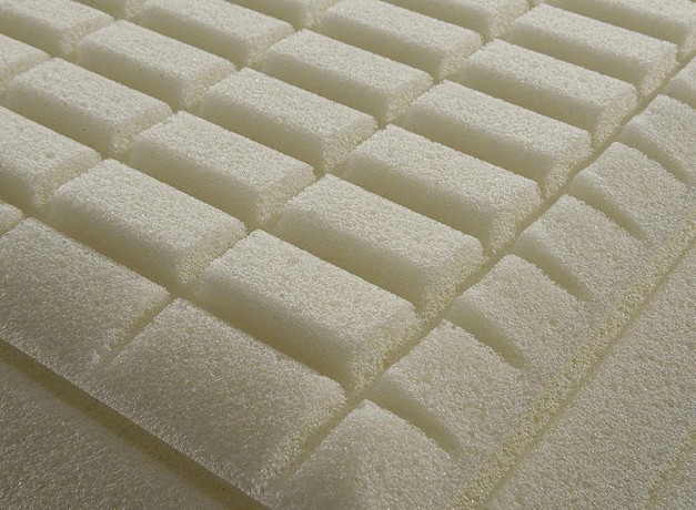 Подушка Dorelan Flair Low