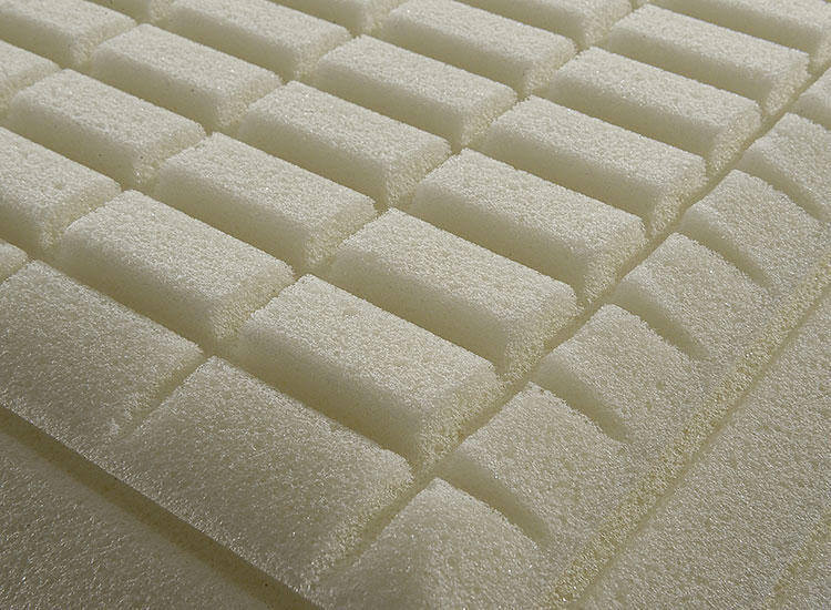 Подушка Dorelan Flair Low Подушка Dorelan Flair Low