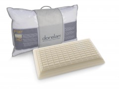 Подушка Dorelan Flair Medium