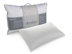 Подушка Dorelan Gwen 900