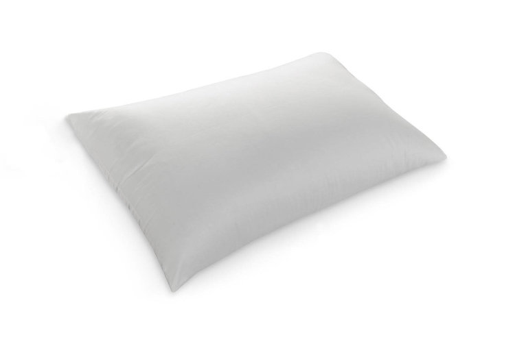 Подушка Dorelan Gwen 900 Подушка Dorelan Gwen 900