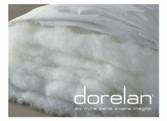 Подушка Dorelan Gwen 900