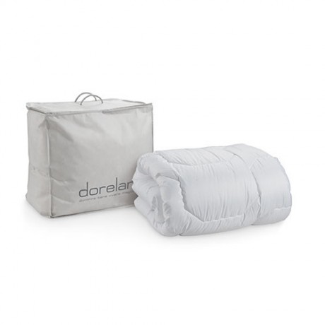 Одеяло гипоаллергенное Dorelan Myo Leggero