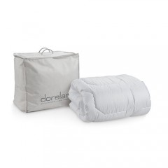 Одеяло гипоаллергенное Dorelan Myo Leggero