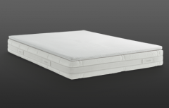 Топпер Dorelan Topper H3,5