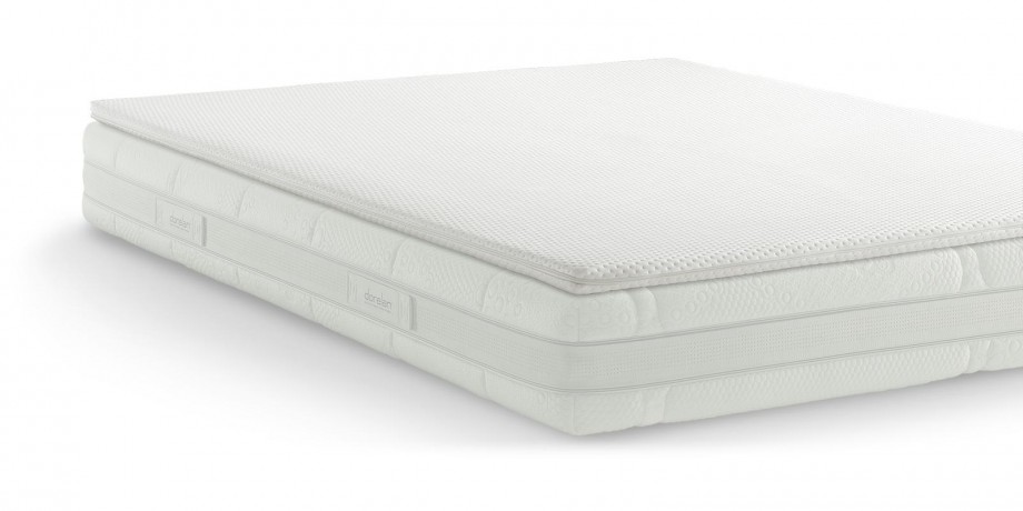 Топпер Dorelan Topper HD H3,5