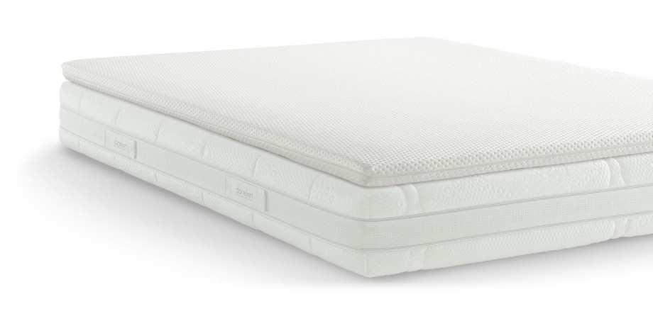 Топпер Dorelan Topper HD H7