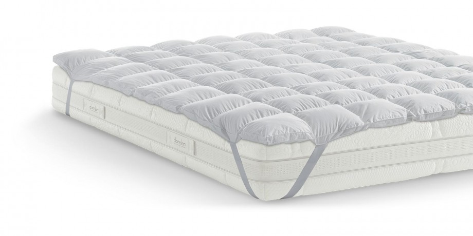 Топпер Dorelan River