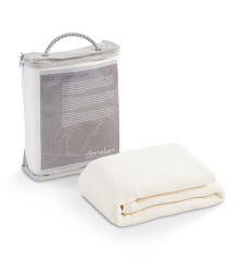 Чехол на подушку Dorelan Fibersan Extra Low